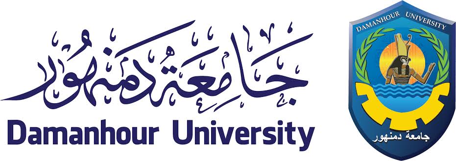الرئيسية