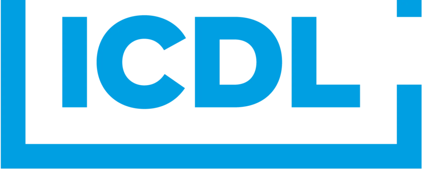 ICDL