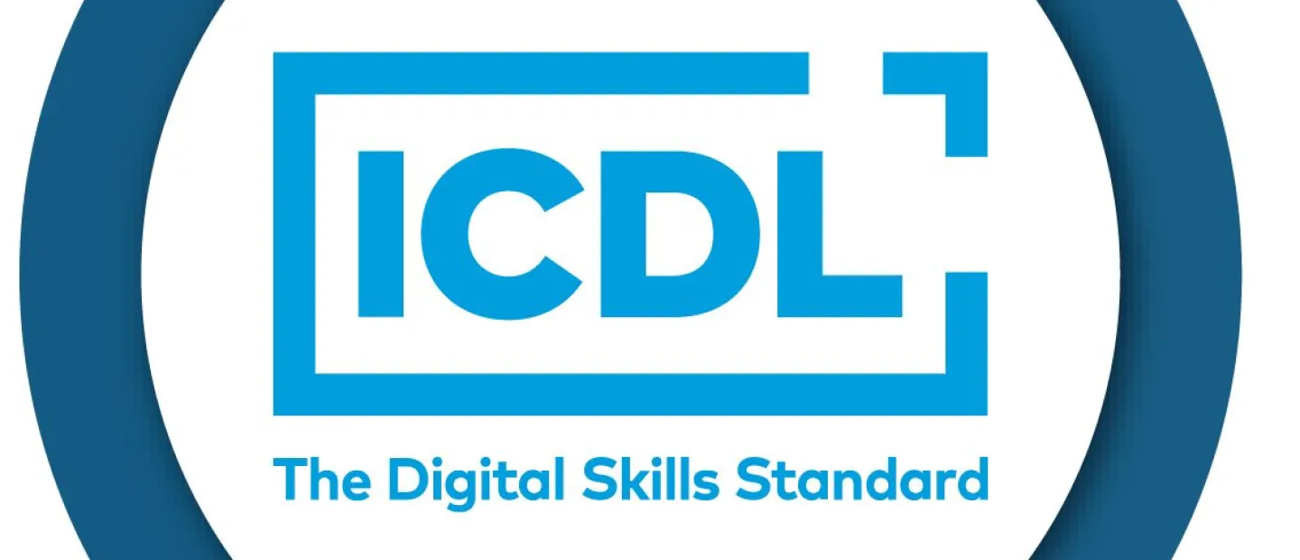 icdl