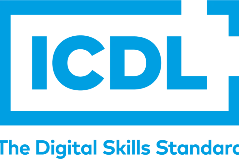 ICDL