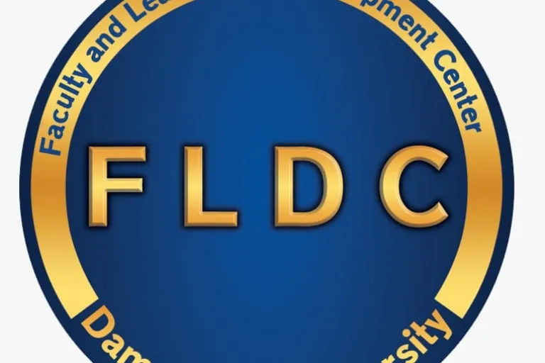 fldc