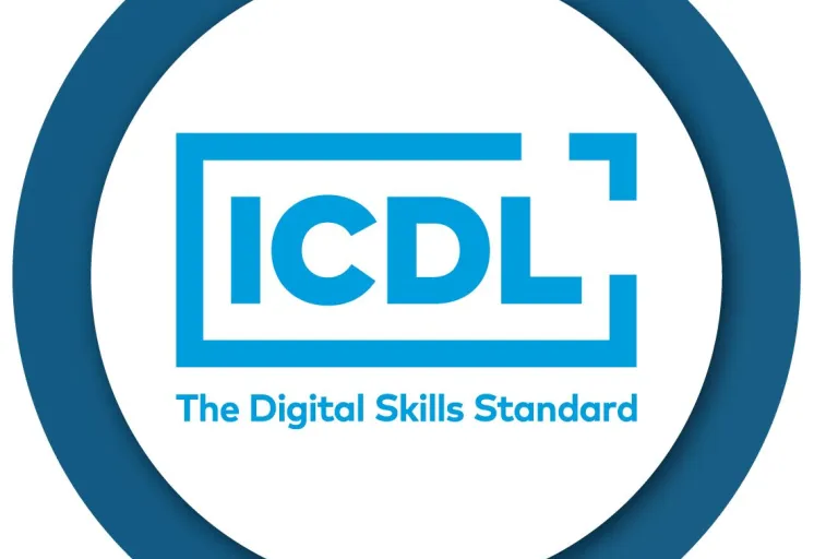 icdl