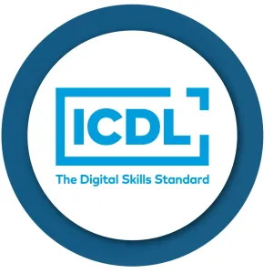 icdl